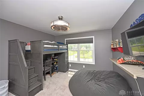 1034 Shawnee Dr, Morrow, OH 45152 photo 25
