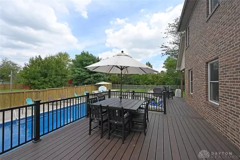 1034 Shawnee Dr, Morrow, OH 45152 photo 41