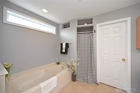 1034 Shawnee Dr, Morrow, OH 45152 photo 21