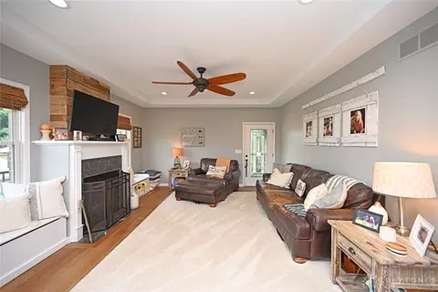 1034 Shawnee Dr, Morrow, OH 45152 photo 15