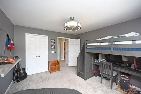 1034 Shawnee Dr, Morrow, OH 45152 photo 26