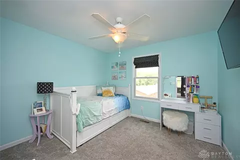 1034 Shawnee Dr, Morrow, OH 45152 photo 24