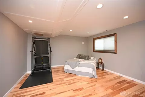 1034 Shawnee Dr, Morrow, OH 45152 photo 29