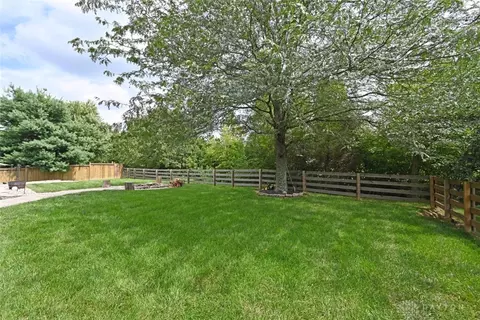 1034 Shawnee Dr, Morrow, OH 45152 photo 47