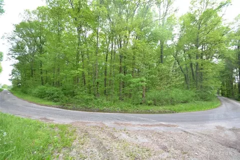 0 Kelch Rd, Sardinia, OH 45171