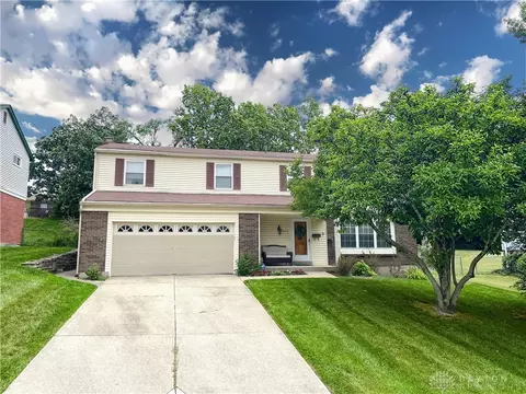4216 Washington Ave, Cincinnati, OH 45211