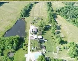 9186 Smart Hill Rd # -A, Hillsboro, OH 45133