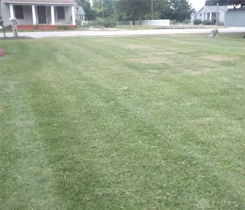 7990 E State Route 41, Troy, OH 45373