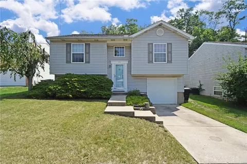 976 Venetian Ter, Cincinnati, OH 45224