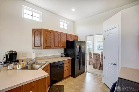 161 Timepiece Ln, Harrison, OH 45030 photo 20