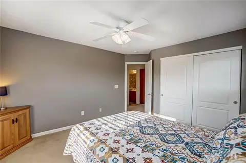 161 Timepiece Ln, Harrison, OH 45030 photo 12