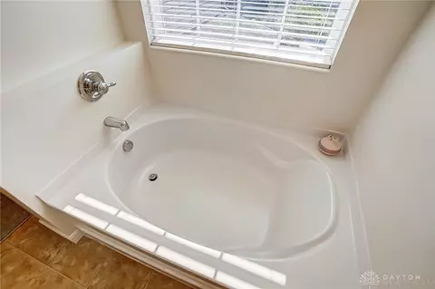 161 Timepiece Ln, Harrison, OH 45030 photo 32