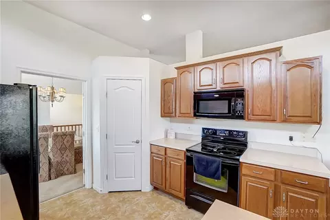 161 Timepiece Ln, Harrison, OH 45030 photo 21
