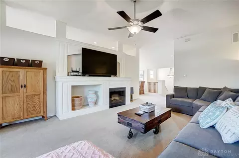161 Timepiece Ln, Harrison, OH 45030 photo 15
