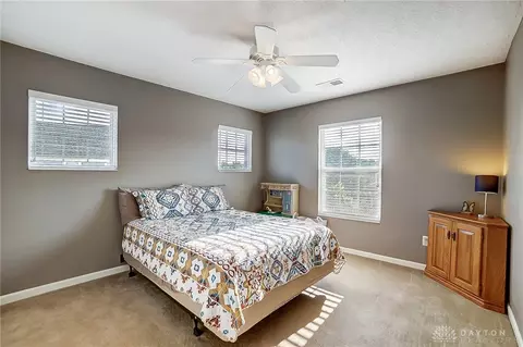 161 Timepiece Ln, Harrison, OH 45030 photo 10