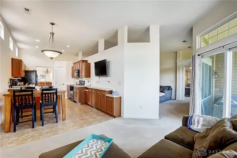 161 Timepiece Ln, Harrison, OH 45030 photo 27