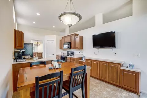 161 Timepiece Ln, Harrison, OH 45030 photo 24