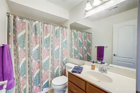 161 Timepiece Ln, Harrison, OH 45030 photo 13
