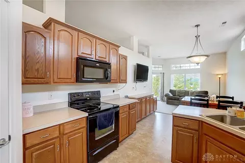 161 Timepiece Ln, Harrison, OH 45030 photo 22