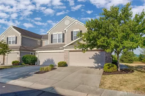 161 Timepiece Ln, Harrison, OH 45030 photo 2