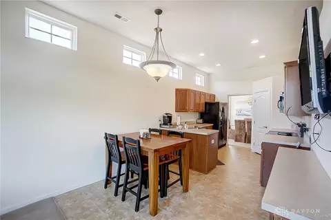161 Timepiece Ln, Harrison, OH 45030 photo 23