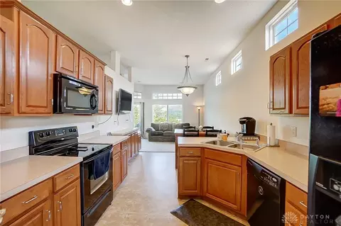 161 Timepiece Ln, Harrison, OH 45030 photo 18