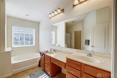 161 Timepiece Ln, Harrison, OH 45030 photo 31