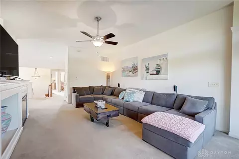 161 Timepiece Ln, Harrison, OH 45030 photo 17