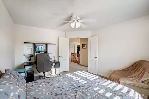 161 Timepiece Ln, Harrison, OH 45030 photo 9