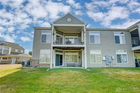161 Timepiece Ln, Harrison, OH 45030 photo 41
