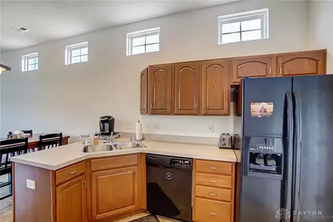 161 Timepiece Ln, Harrison, OH 45030 photo 19