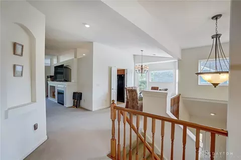 161 Timepiece Ln, Harrison, OH 45030 photo 5