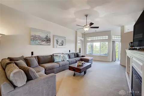 161 Timepiece Ln, Harrison, OH 45030 photo 14