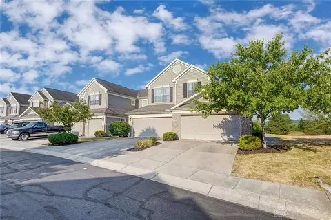 161 Timepiece Ln, Harrison, OH 45030