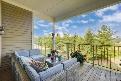161 Timepiece Ln, Harrison, OH 45030 photo 36