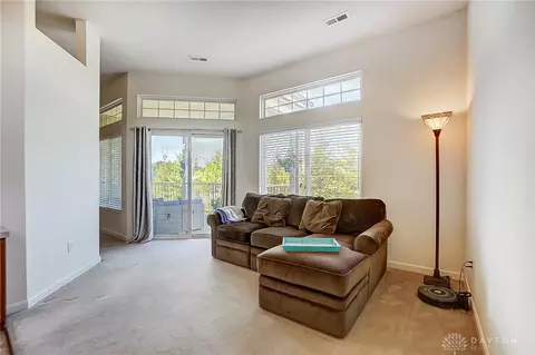 161 Timepiece Ln, Harrison, OH 45030 photo 26