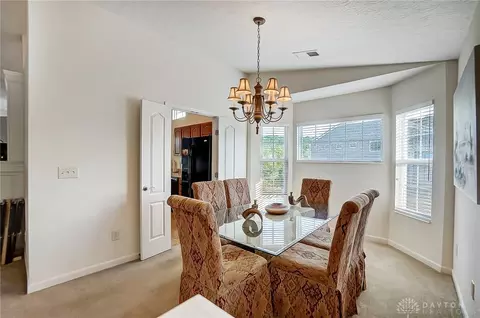 161 Timepiece Ln, Harrison, OH 45030 photo 6