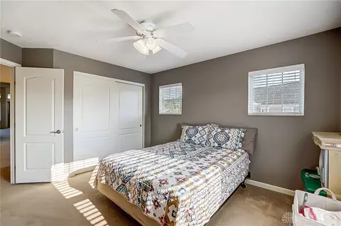 161 Timepiece Ln, Harrison, OH 45030 photo 11