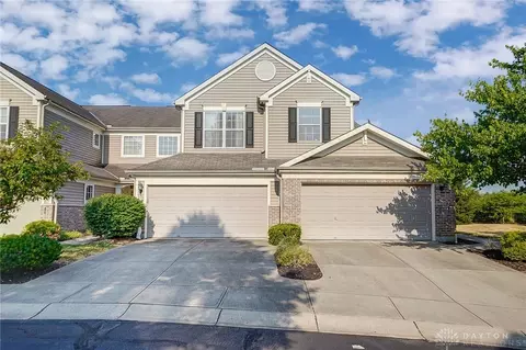 161 Timepiece Ln, Harrison, OH 45030 photo 3