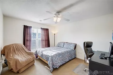 161 Timepiece Ln, Harrison, OH 45030 photo 8
