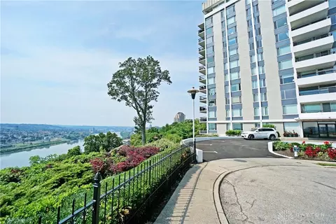 2401 Ingleside Ave #7E, Cincinnati, OH 45206