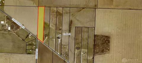 0 Contreras Rd, Oxford, OH 45056