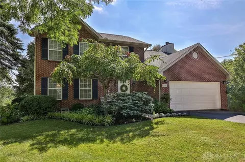 6282 State Route 132, Goshen, OH 45122