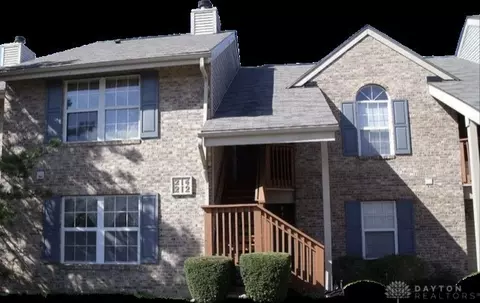 214 Waterfront Pl #214, Dayton, OH 45458