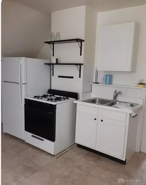 4816 Eastern Ave, Cincinnati, OH 45208 photo 22