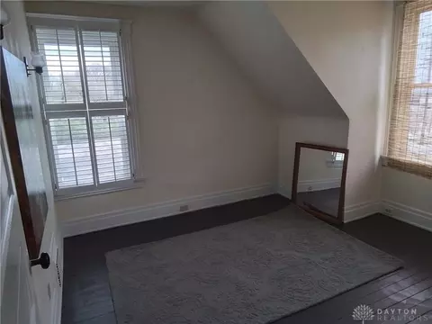 4816 Eastern Ave, Cincinnati, OH 45208 photo 24