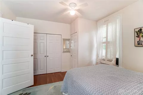 4816 Eastern Ave, Cincinnati, OH 45208 photo 36