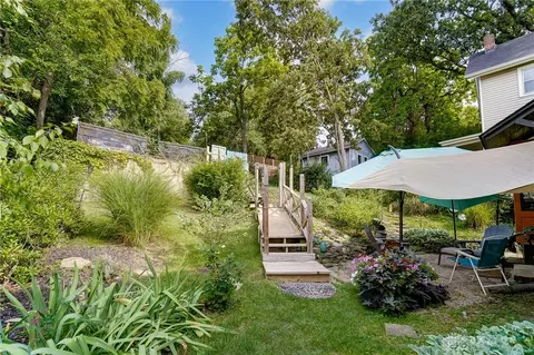 4816 Eastern Ave, Cincinnati, OH 45208 photo 18
