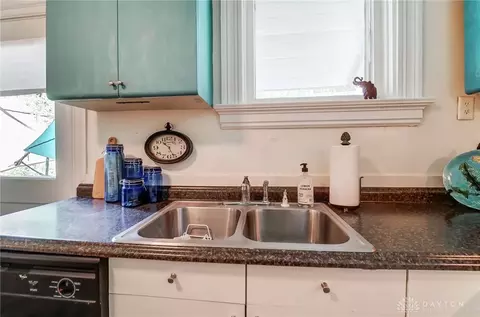 4816 Eastern Ave, Cincinnati, OH 45208 photo 32