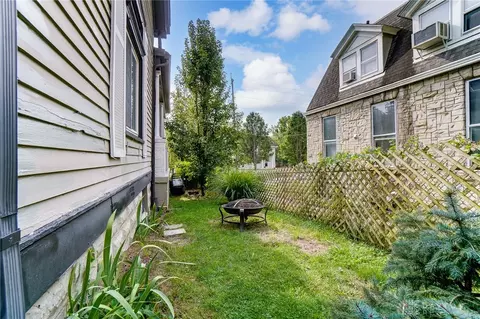 4816 Eastern Ave, Cincinnati, OH 45208 photo 41